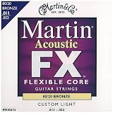 61zuA%2BzSDeL. SL160  Buy Martin FX Guitar Strings