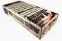Big League Chew Grape 12 Pack Box