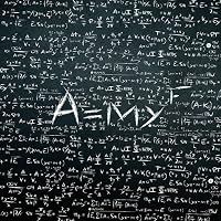 AMYF