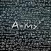 AMYF