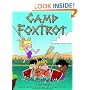 Camp Foxtrot