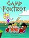 Camp Foxtrot