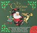 The Christmas Collection