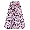 Cotton SleepSack Wearable Blanket - Camouflage - Large