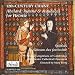 Classical Music : Abelard: Hymns & Sequences for Heloise - 12th Century Chant