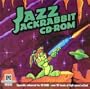 Jazz Jackrabbit