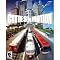 Best Downloadable PC Games