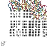 Sam Spence Sounds [VINYL]