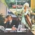 10cc - How Dare You