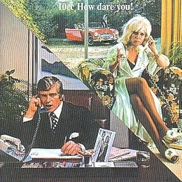 10cc Photo 5