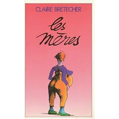 Les Meres