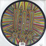 Heart of Hearts