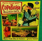 Coppa Bossa