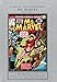 Marvel Masterworks Ms. Marvel 1 (Marvel Masterworks, 1-14)