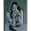 Thumbnail image of Suzanne Vega