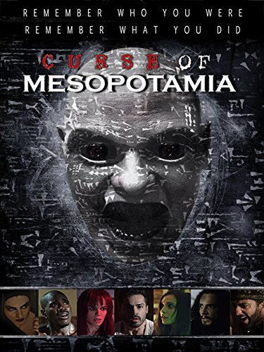 Curse of Mesopotamia