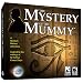Sherlock Holmes The Mystery of The Mummy
