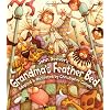 Grandma's Feather Bed (John Denver & Kids Book)