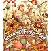 Grandma's Feather Bed (John Denver & Kids Book)