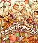 Grandma's Feather Bed (John Denver & Kids Book)