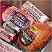 Smokehouse Sampler Pack