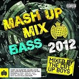 Mash Up