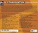 Stan Kenton Collection 1937-47