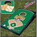 Pittsburgh Pirates Cornhole Bean Bag Toss Game