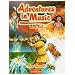 Adventures in Music Book 1