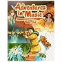 Adventures in Music Book 1