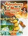 Books : Adventures in Music Book 1 (Adventures in Music)