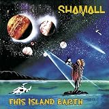 This Island Earth