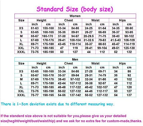 Cosplay Costumes Noragami Yukine Cloak Anime (L(Female))