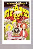 Produkt-Bild: Invasion aus dem Alltag