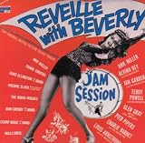 Reveille With Beverly (1943 Film) / Jam Session (1944 Film) [2 on 1]