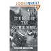 The Rise of the Gothic Novel