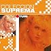 Coleccion Suprema