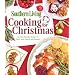 Cooking for Christmas: Favorite Holiday Recipes to Share with Family and Friends (Southern Living (Paperback Oxmoor))