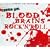 Blood' Brains & Rock'N Roll (Ltd)