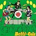Betti Cola