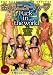 『金髪ニューハーフ Fuck in the world [DVD]』の写真