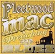 Preaching the Blues