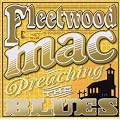 Preaching the Blues