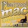Preaching the Blues de Fleetwood Mac