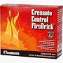 Meeco Mfg. Co., Inc. 1004 Easy Sweep Firelog