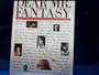 Dear Mr. Fantasy: Diary of a decade : our time and rock and roll