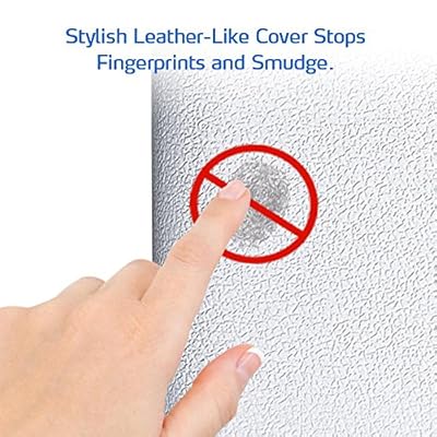 ADATA PV150 Power Bank with Long-lasting Power and Enduring Elegance(APV150-10000M-5V-CWH)