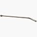 Apache Hose Belting, Inc. 99050038 Bent Arm Metric Extension Wand