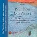 Classical Music : Be Thou My Vision