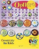 OptiArt
